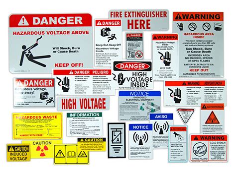 ADVISORY: DECAL .
